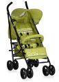  Bertoni I-MOOVE green ( )
