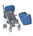  Bertoni S-200  (blue&grey kids) 