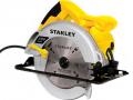   Stanley STSC1618