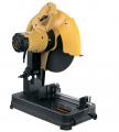  Stanley STSC2135