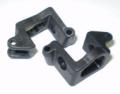  Pilotage   Mini Truggy