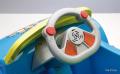   Peg Perego Go Buggy (+ )