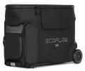  EcoFlow DELTA Pro Bag