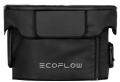 EcoFlow DELTA Max Bag