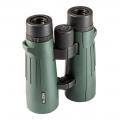  SIGETA Imperial 12x50 green