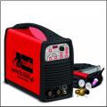   Telwin Superior Tig 322 AC/DC-HF/LIFT