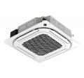  Idea ICD1-48HRFN8-QR /  IOD30U-48HDN8-RW