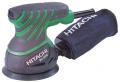   Hitachi SV13Y