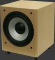 Lautsenn SW- 310/410