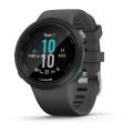   Garmin Swim 2   