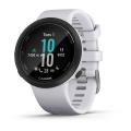   Garmin Swim 2   