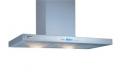  Cata SYGMA 600 VL3 BL DurAlum