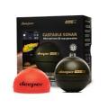  Deeper Smart Sonar Chirp+ 3