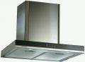  Pyramida T - 600 Inox