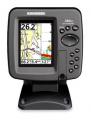  Humminbird 385i Combo