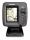  Humminbird 385i Combo