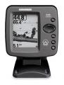  Humminbird 325