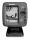  Humminbird 325
