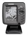  Humminbird 365i Combo