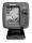  Humminbird 365i Combo