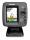  Humminbird 345