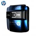   HP HP f210 GPS blue