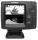  Humminbird 570x DI