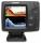  Humminbird  596x HD DI