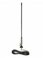  SIRIO T3 27 