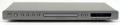 DVD- NAD  T515
