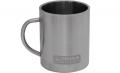  TERRA Incognita T-Mug 220