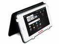   Reellex TAB-701