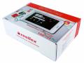   Reellex TAB-701