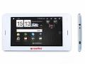   Reellex TAB-701