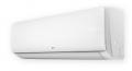  TCL TAC-09CHSD/XAB1IHB Heat Pump  Inverter R32 WI-FI 