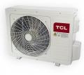  TCL TAC-09CHSD/XAB1IHB Heat Pump  Inverter R32 WI-FI 