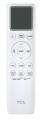  TCL TAC-09CHSD/XAB1IHB Heat Pump  Inverter R32 WI-FI 