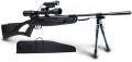   Crosman Tac 77 CT1K77XKT