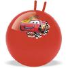 Mondo ������ - ����� (Disney, 50 ��) - �������� � ����������� ��������������