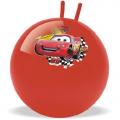 Mondo ������ - ����� (Disney, 50 ��) - �������� � ����������� ��������������