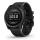   Garmin Tactix 7