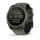 ����� ���� Garmin Tactix 8 � 51 ��, AMOLED, Cerakote� Coating � ��������� Olive Drab ��� Cerakote�