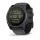 ����� ���� Garmin Tactix 8 � 51 ��, AMOLED, Cerakote� Coating � ��������� Slate Grey �����-���� Cerakote�