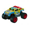 Auldey POWER GEAR ������ (1:28) - �������� � ����������� ��������������