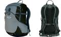  TERRA Incognita Onyx 18 