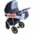  Tako Princess Classic 01