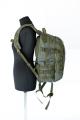   Tramp Tactical 50  UTRP-043 
