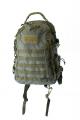   Tramp Tactical 50  UTRP-043 