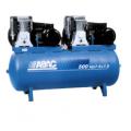 ABAC B7000/500FT7,5 TANDEM - �������� � ����������� ��������������