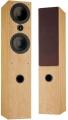   Tannoy Mercury F4